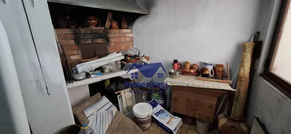 Moradia T4 para Venda em Póvoa de Varzim, Beiriz e Argivai