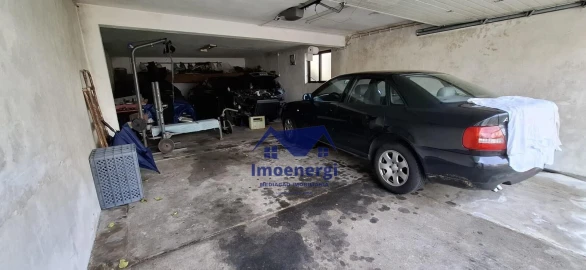 Moradia T4 para Venda em Póvoa de Varzim, Beiriz e Argivai