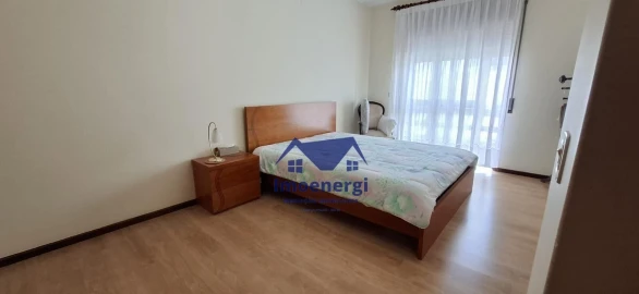 Moradia T4 para Venda em Póvoa de Varzim, Beiriz e Argivai