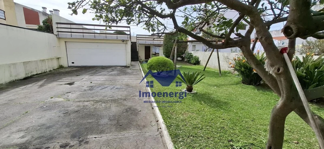 Moradia T4 para Venda em Póvoa de Varzim, Beiriz e Argivai Foto 15