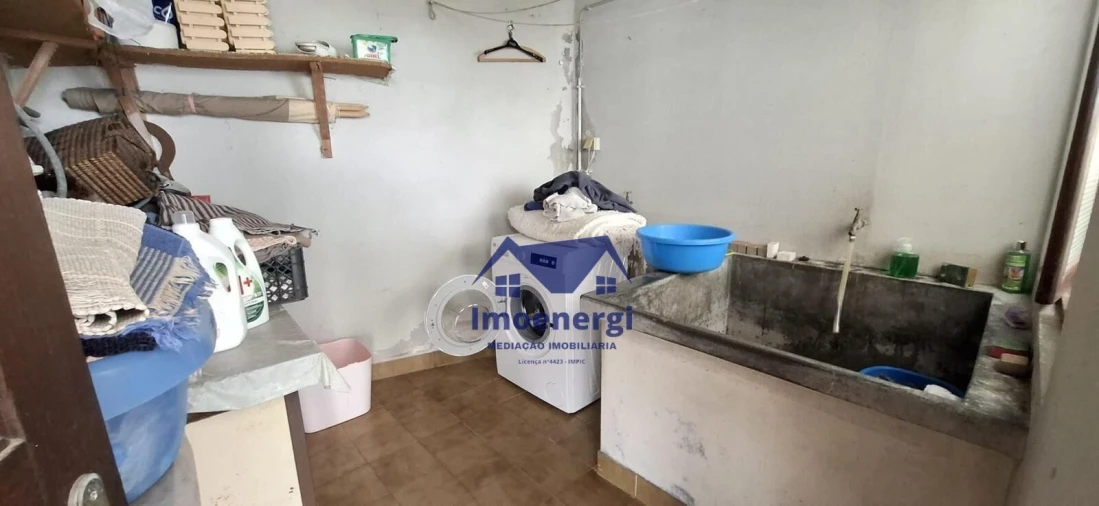 Moradia T4 para Venda em Póvoa de Varzim, Beiriz e Argivai Foto 17