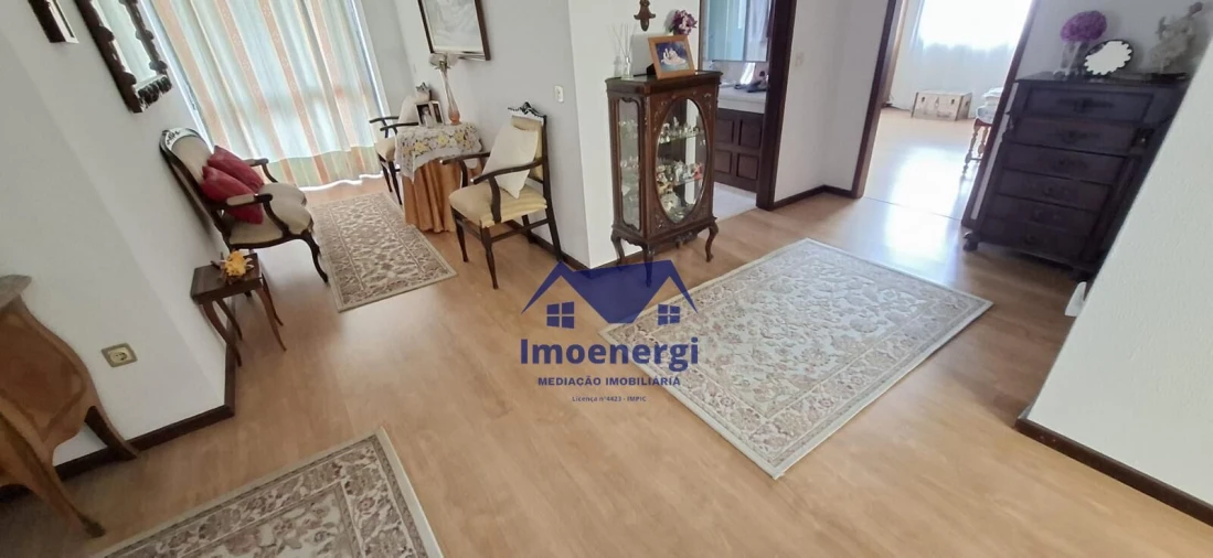 Moradia T4 para Venda em Póvoa de Varzim, Beiriz e Argivai Foto 24