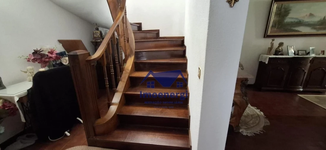 Moradia T4 para Venda em Póvoa de Varzim, Beiriz e Argivai Foto 9