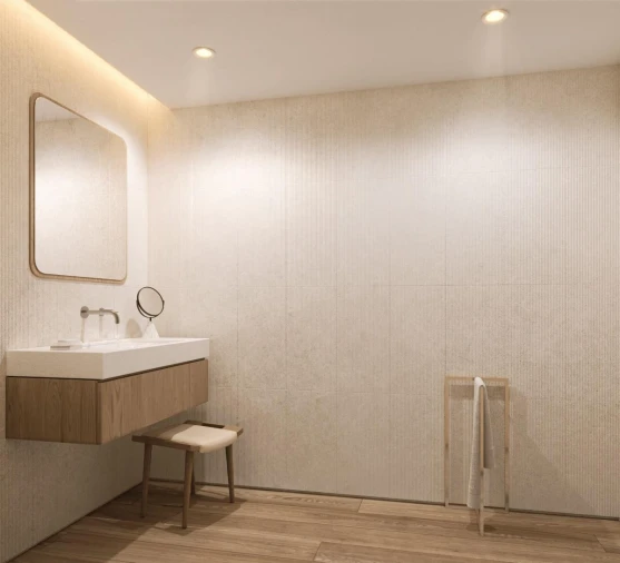 Apartamento T4 para Venda em Quarteira Foto 15