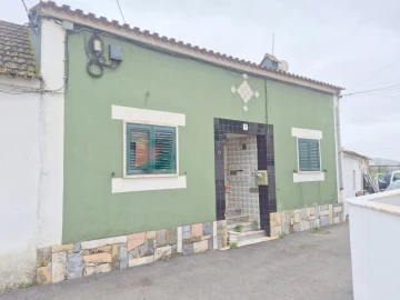 Moradia T2 para Venda em Vialonga
