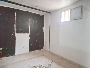 Moradia T2 para Venda em Vialonga