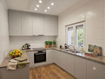Moradia T2 para Venda em Vialonga