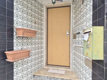 Moradia T2 para Venda em Vialonga
