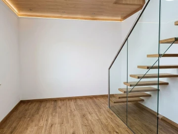 Moradia T2 para Venda em Vialonga