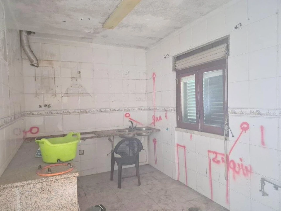 Moradia T2 para Venda em Vialonga Foto 20