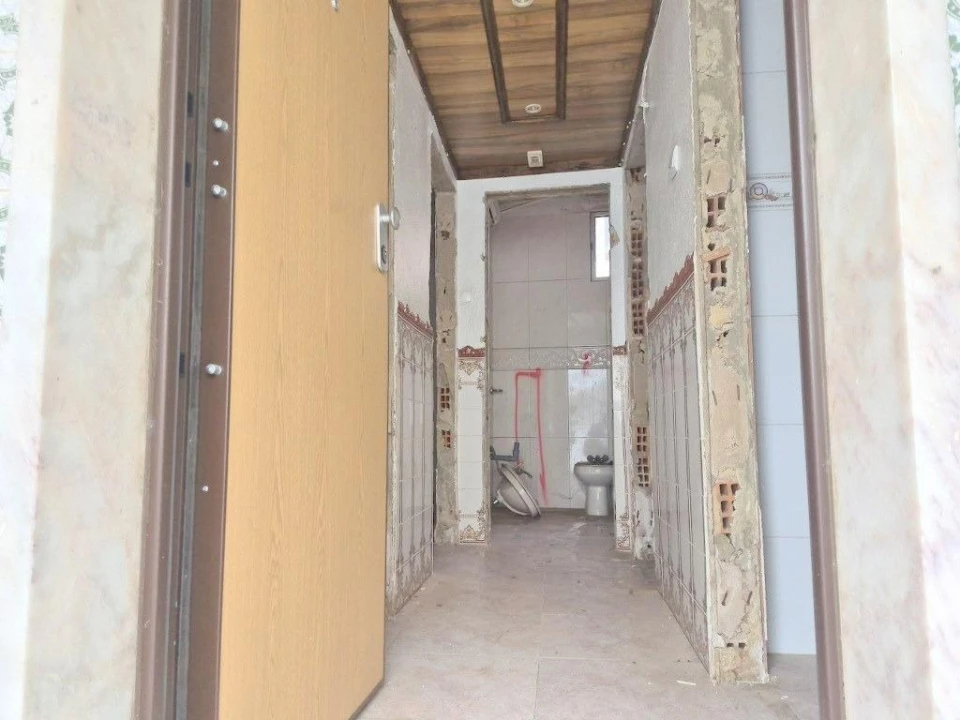 Moradia T2 para Venda em Vialonga Foto 22