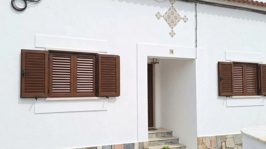 Moradia T2 para Venda em Vialonga