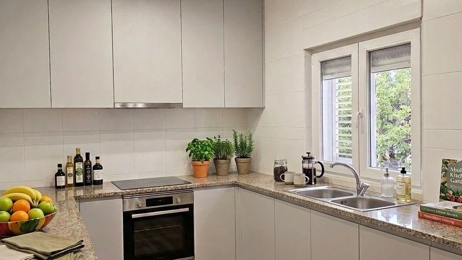 Moradia T2 para Venda em Vialonga