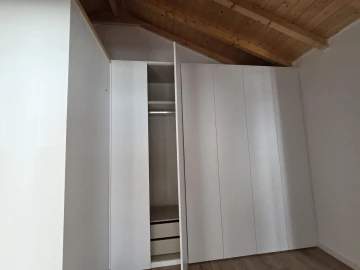 Moradia T2 para Venda em Agualva e Mira-Sintra