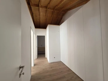 Moradia T2 para Venda em Agualva e Mira-Sintra
