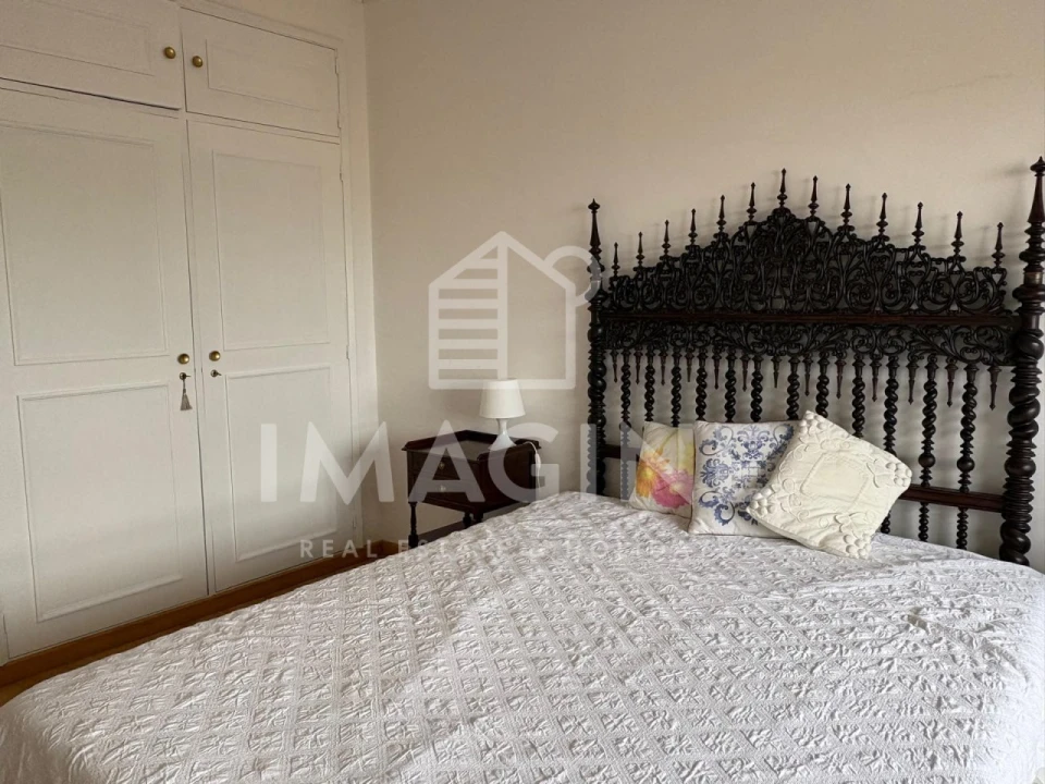 Apartamento T2 para Venda em União das Freguesias de Setúbal Foto 4