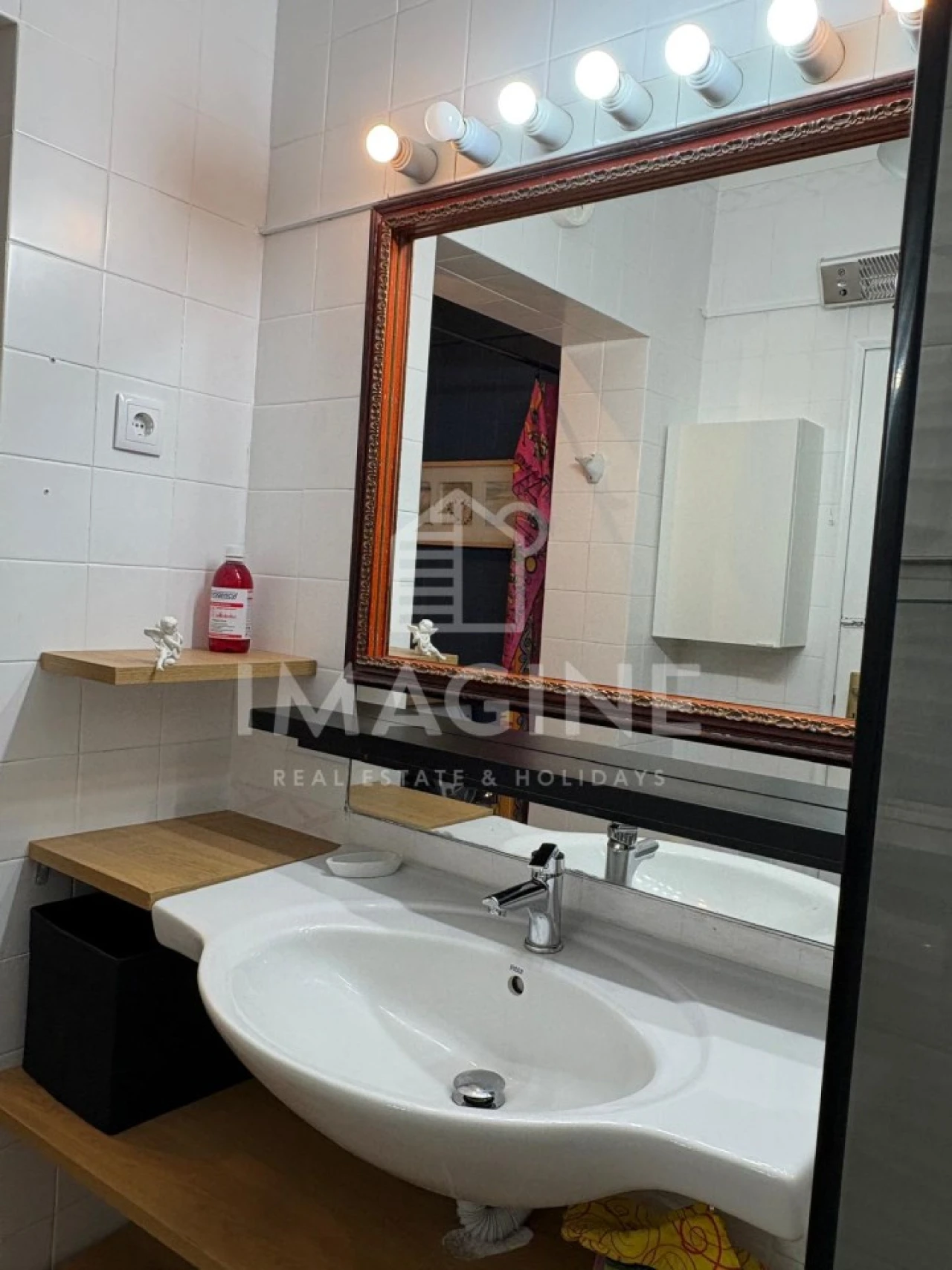 Apartamento T2 para Venda em União das Freguesias de Setúbal Foto 8