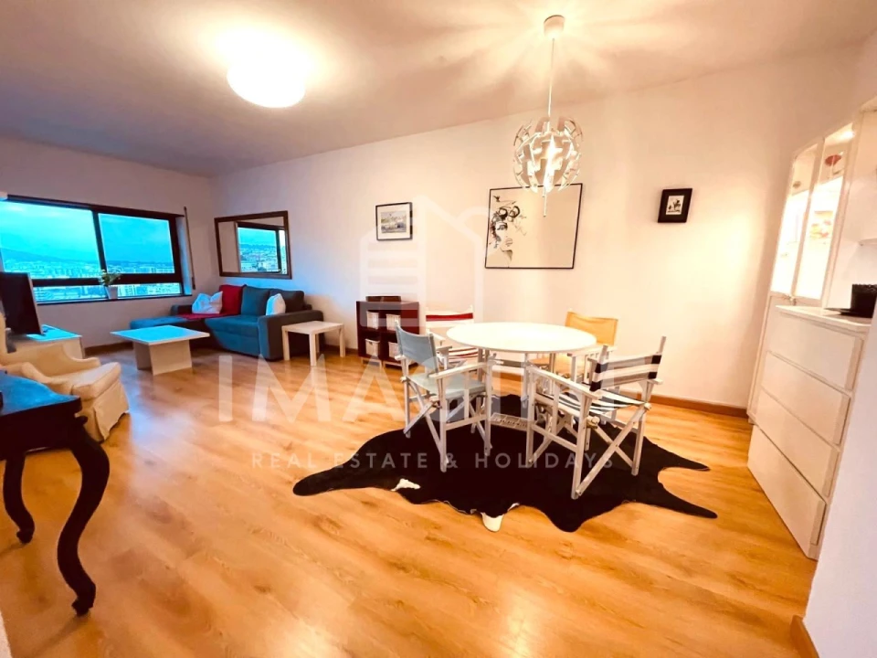 Apartamento T2 para Venda em União das Freguesias de Setúbal Foto 9