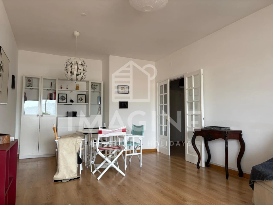 Apartamento T2 para Venda em União das Freguesias de Setúbal Foto 11