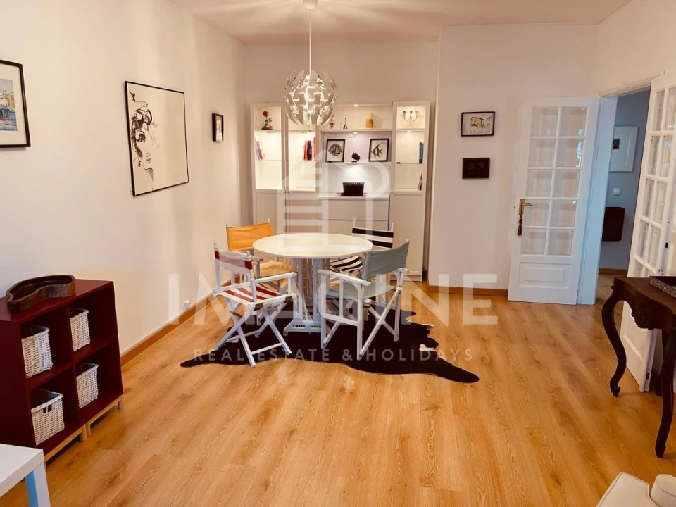 Apartamento T2 para Venda em União das Freguesias de Setúbal Foto 14