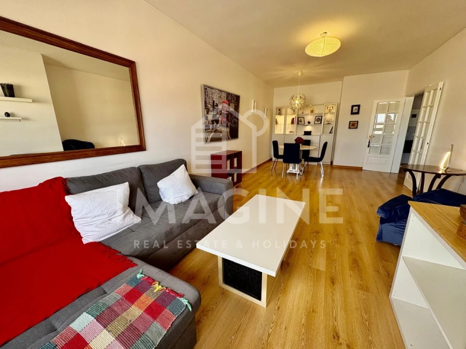 Apartamento T2 para Venda em União das Freguesias de Setúbal Foto 23