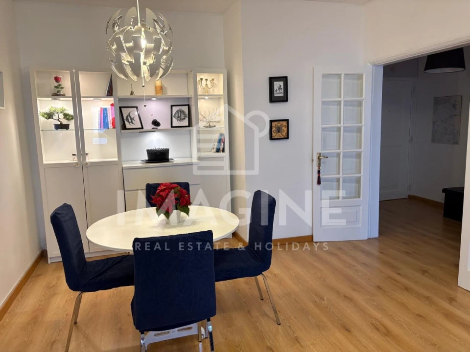 Apartamento T2 para Venda em União das Freguesias de Setúbal Foto 26