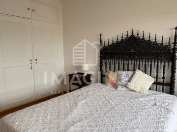 Apartamento T2 para Venda em União das Freguesias de Setúbal