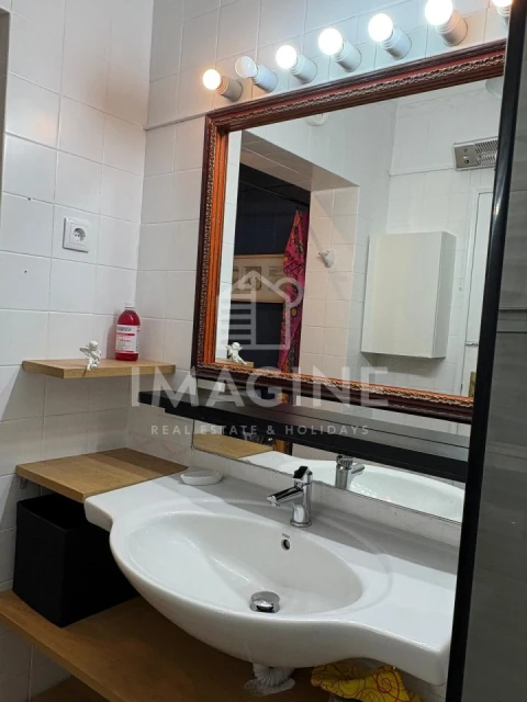 Apartamento T2 para Venda em União das Freguesias de Setúbal