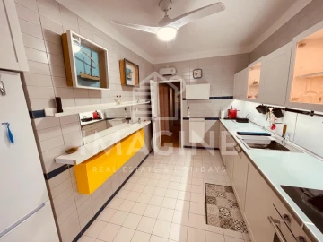 Apartamento T2 para Venda em União das Freguesias de Setúbal