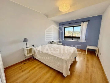 Apartamento T2 para Venda em União das Freguesias de Setúbal