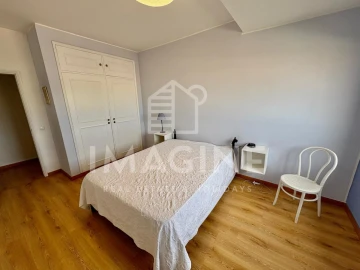 Apartamento T2 para Venda em União das Freguesias de Setúbal