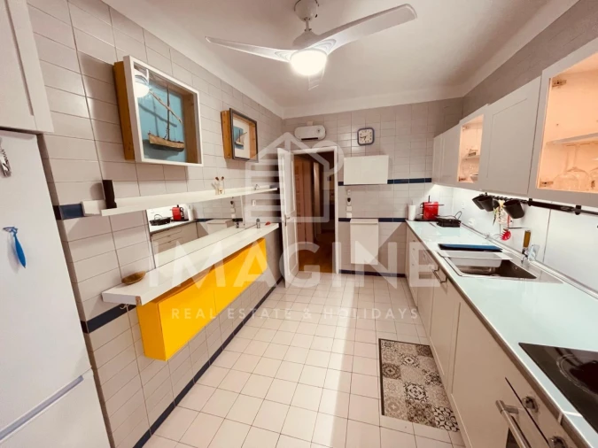 Apartamento T2 para Venda em União das Freguesias de Setúbal Foto 10