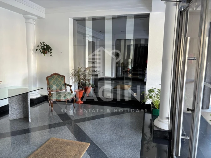 Apartamento T2 para Venda em União das Freguesias de Setúbal Foto 18