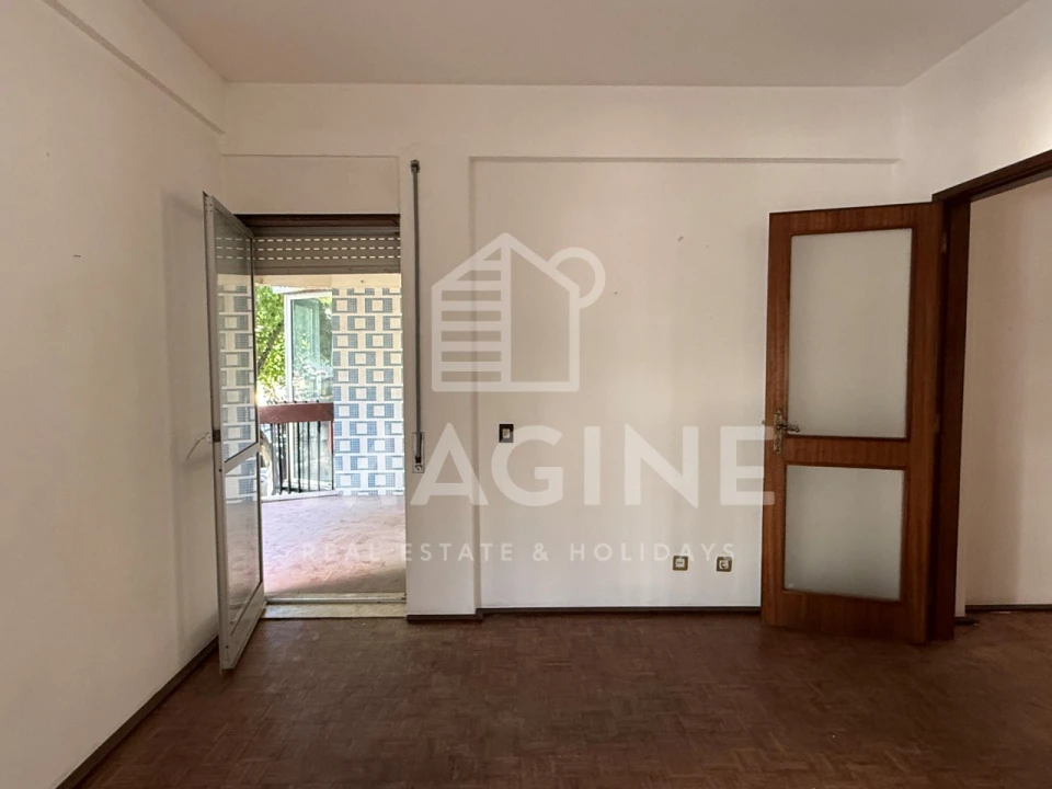 Apartamento T3 para Venda em União das Freguesias de Setúbal Foto 2