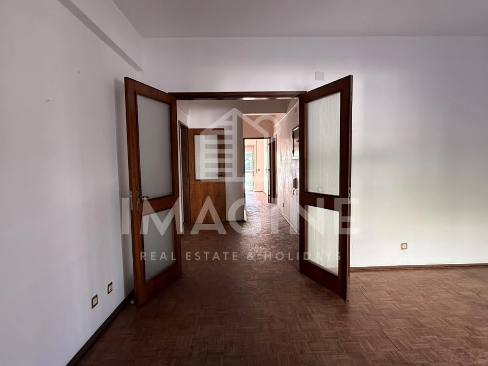 Apartamento T3 para Venda em União das Freguesias de Setúbal Foto 8