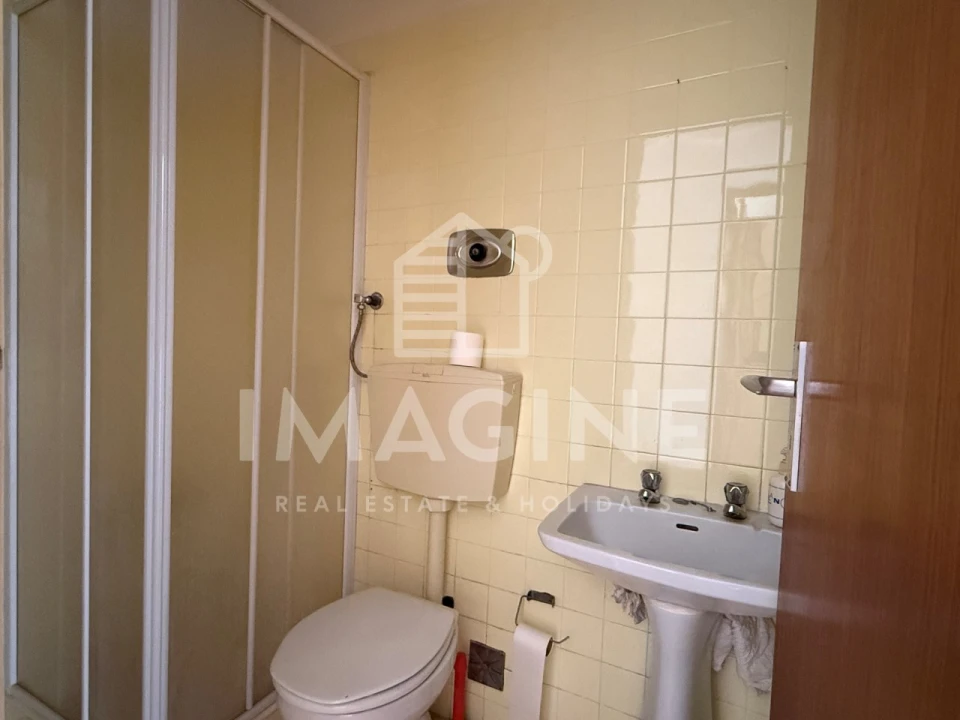 Apartamento T3 para Venda em União das Freguesias de Setúbal Foto 12