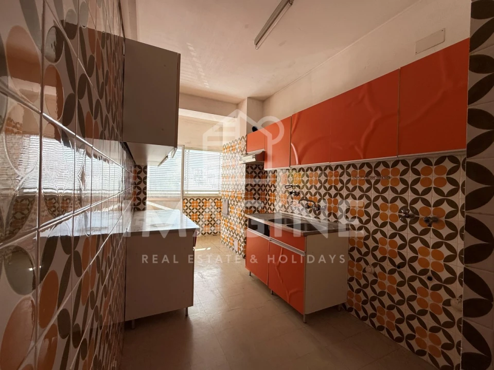 Apartamento T3 para Venda em União das Freguesias de Setúbal Foto 14