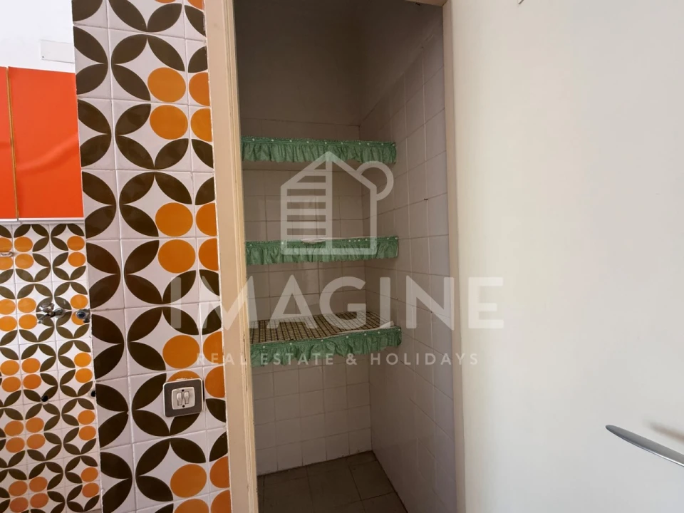 Apartamento T3 para Venda em União das Freguesias de Setúbal Foto 15