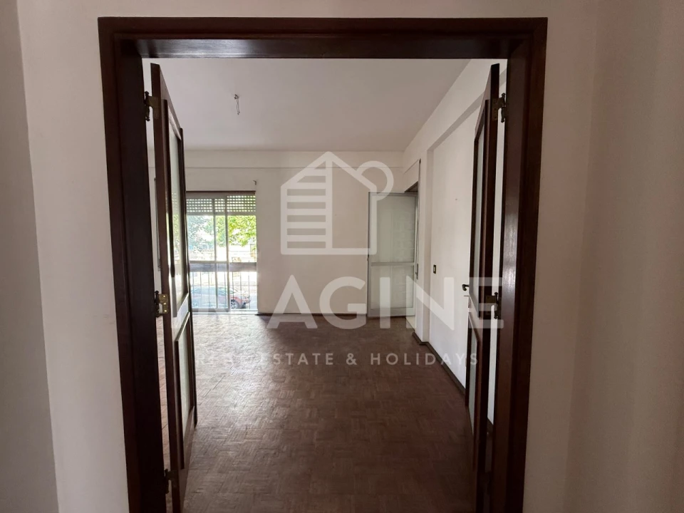 Apartamento T3 para Venda em União das Freguesias de Setúbal Foto 18