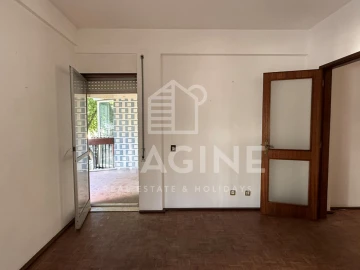Apartamento T3 para Venda em União das Freguesias de Setúbal