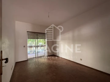 Apartamento T3 para Venda em União das Freguesias de Setúbal