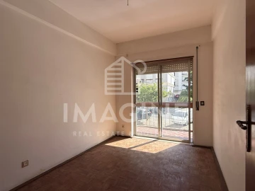 Apartamento T3 para Venda em União das Freguesias de Setúbal