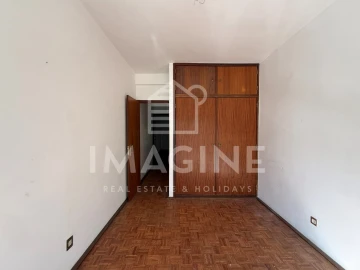 Apartamento T3 para Venda em União das Freguesias de Setúbal