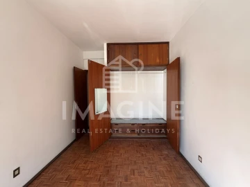 Apartamento T3 para Venda em União das Freguesias de Setúbal