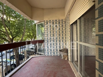 Apartamento T3 para Venda em União das Freguesias de Setúbal