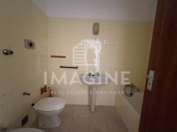 Apartamento T3 para Venda em União das Freguesias de Setúbal