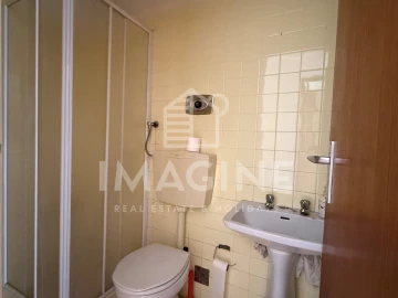 Apartamento T3 para Venda em União das Freguesias de Setúbal
