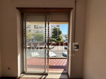 Apartamento T3 para Venda em União das Freguesias de Setúbal
