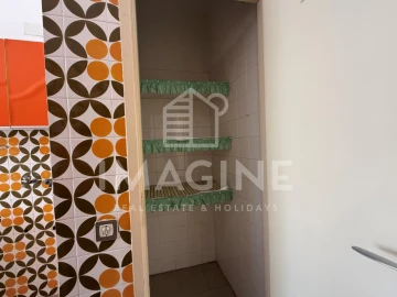 Apartamento T3 para Venda em União das Freguesias de Setúbal