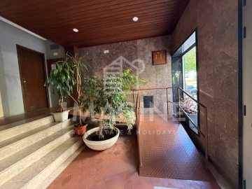 Apartamento T3 para Venda em União das Freguesias de Setúbal